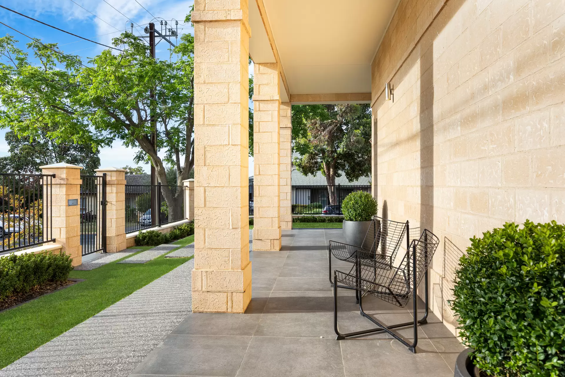 8 Callana Avenue, Rostrevor Sold by Giordano & Partners - image 1