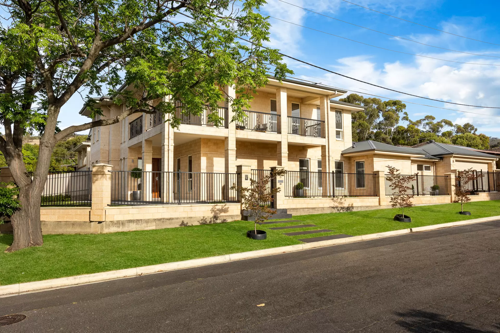 8 Callana Avenue, Rostrevor Sold by Giordano & Partners - image 31