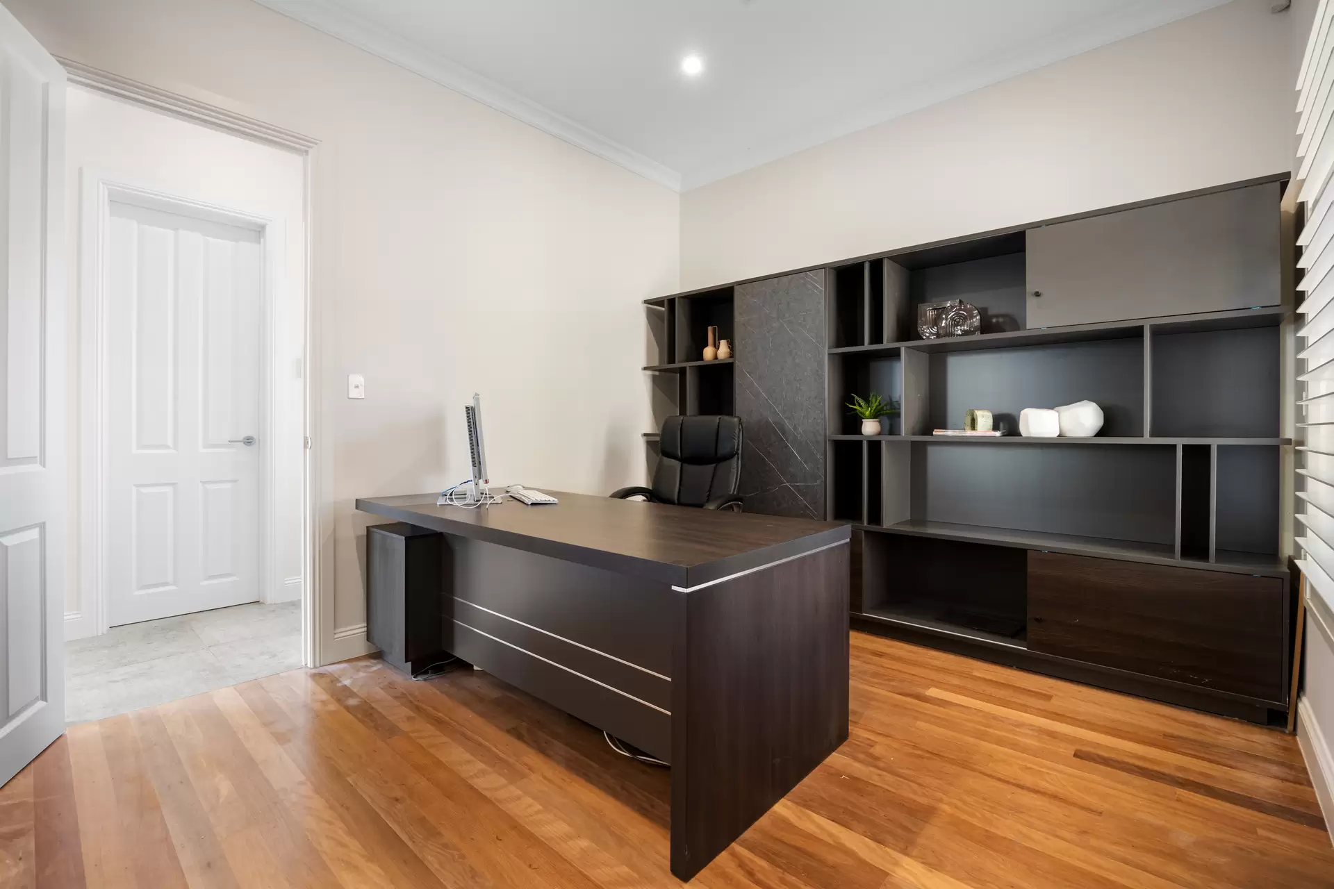 8 Callana Avenue, Rostrevor Sold by Giordano & Partners - image 29