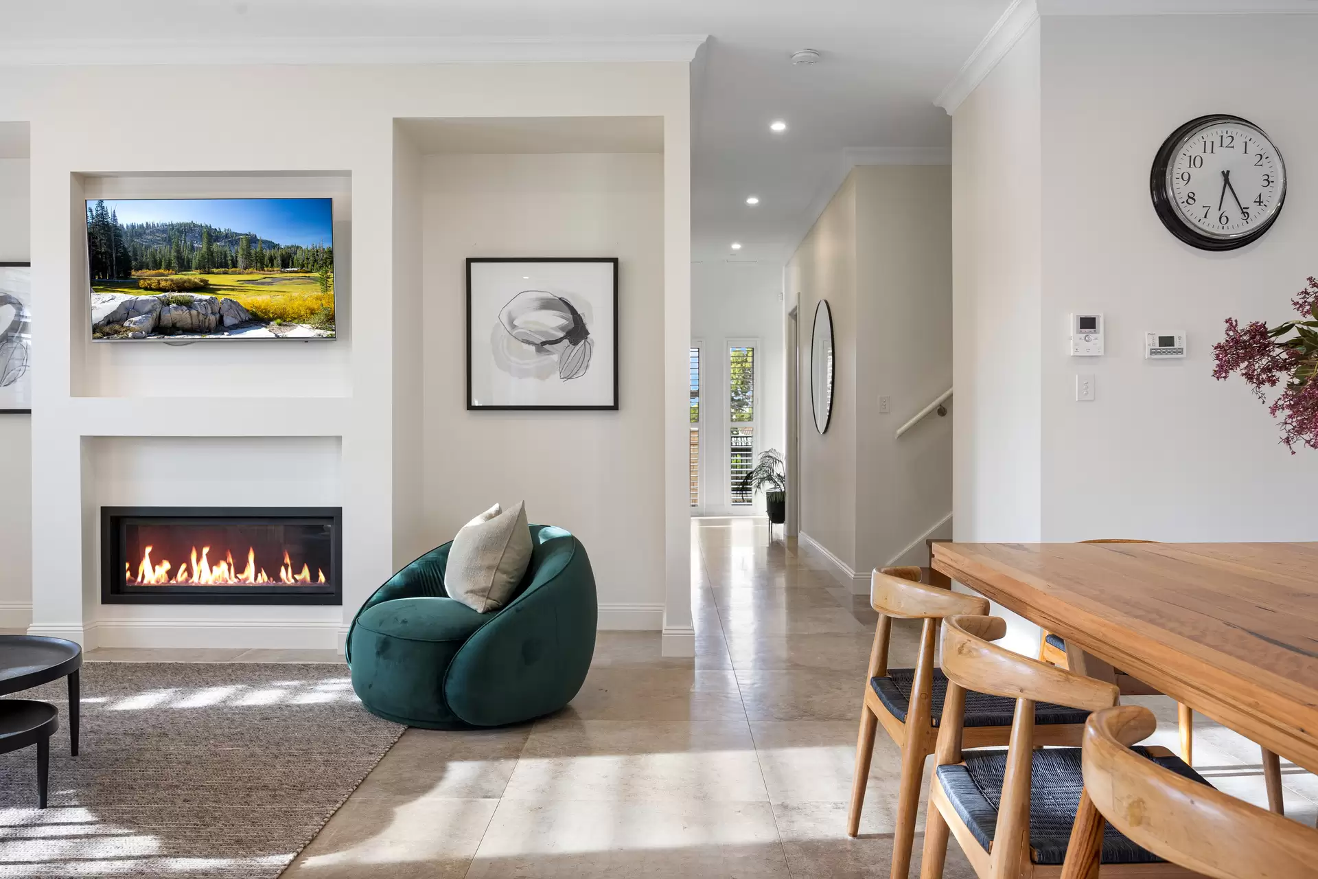 8 Callana Avenue, Rostrevor Sold by Giordano & Partners - image 5