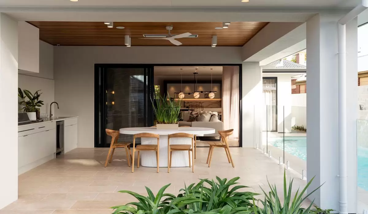 257a Beulah Road, Beulah Park Leased by Giordano & Partners - image 12