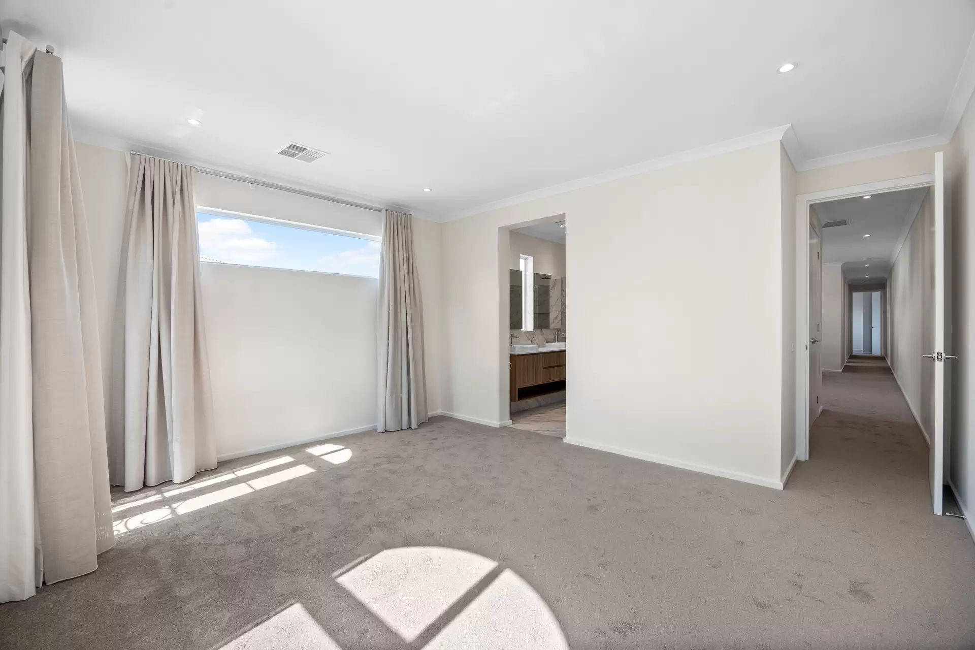 16B Rodney Avenue, Tranmere Leased by Giordano & Partners - image 8