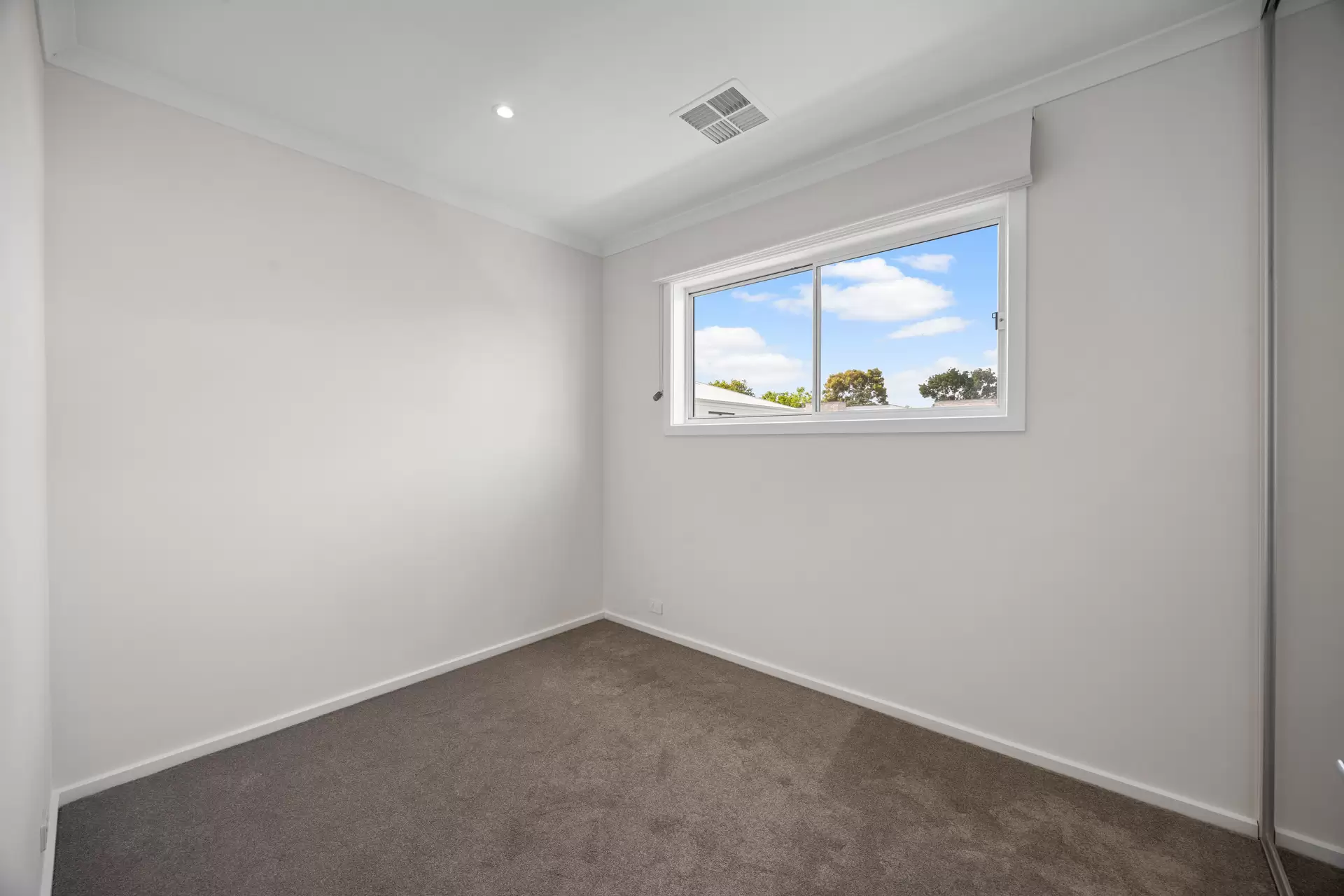 16B Rodney Avenue, Tranmere Leased by Giordano & Partners - image 13