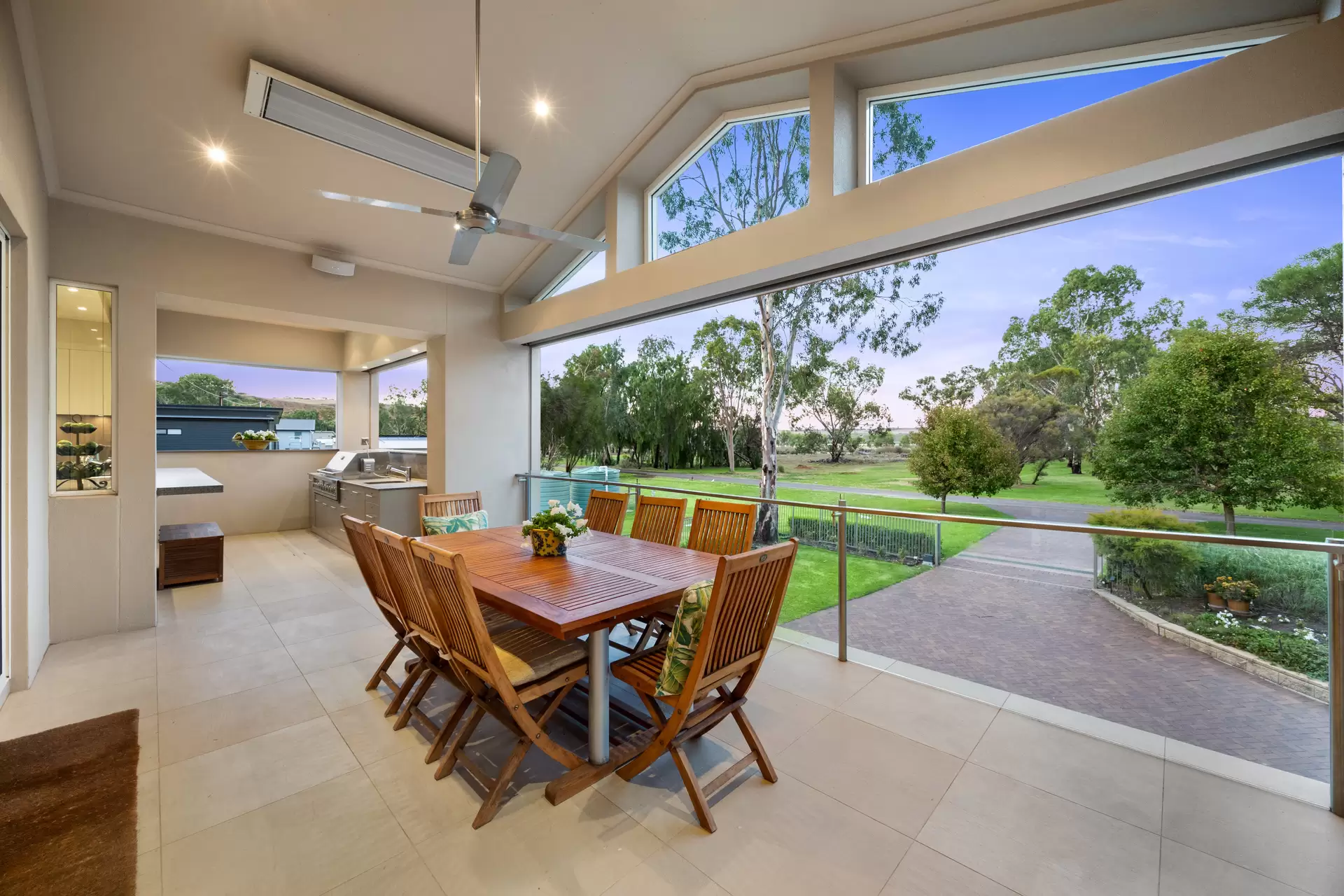 27-28 Teal Flat Shack Road, Teal Flat Sold by Giordano & Partners - image 11