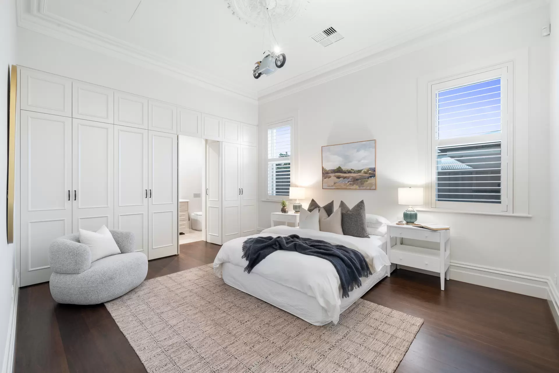 34 Esplanade, Semaphore South Sold by Giordano & Partners - image 24