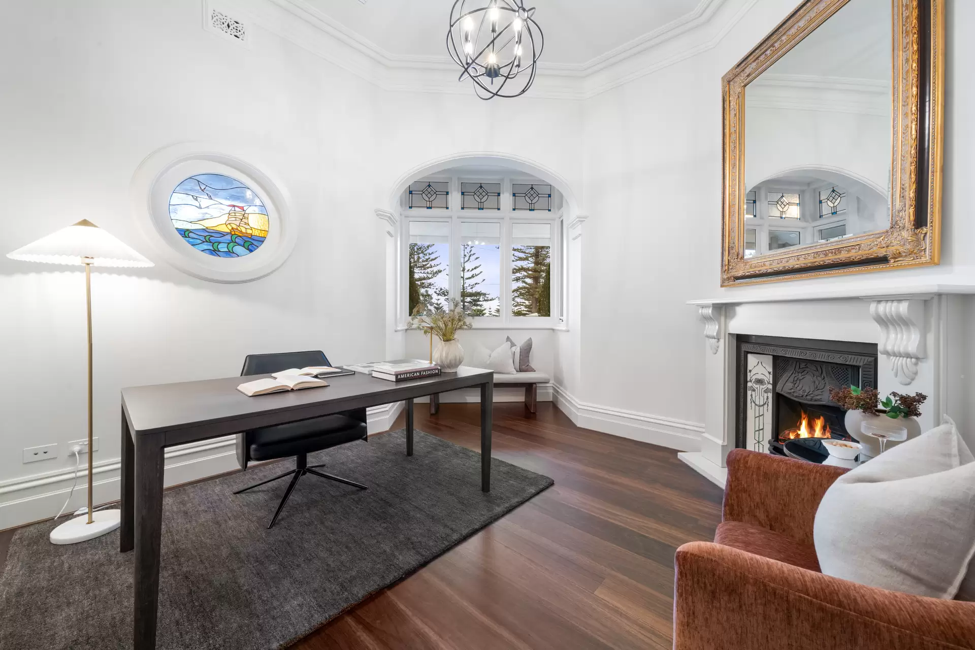 34 Esplanade, Semaphore South Sold by Giordano & Partners - image 28