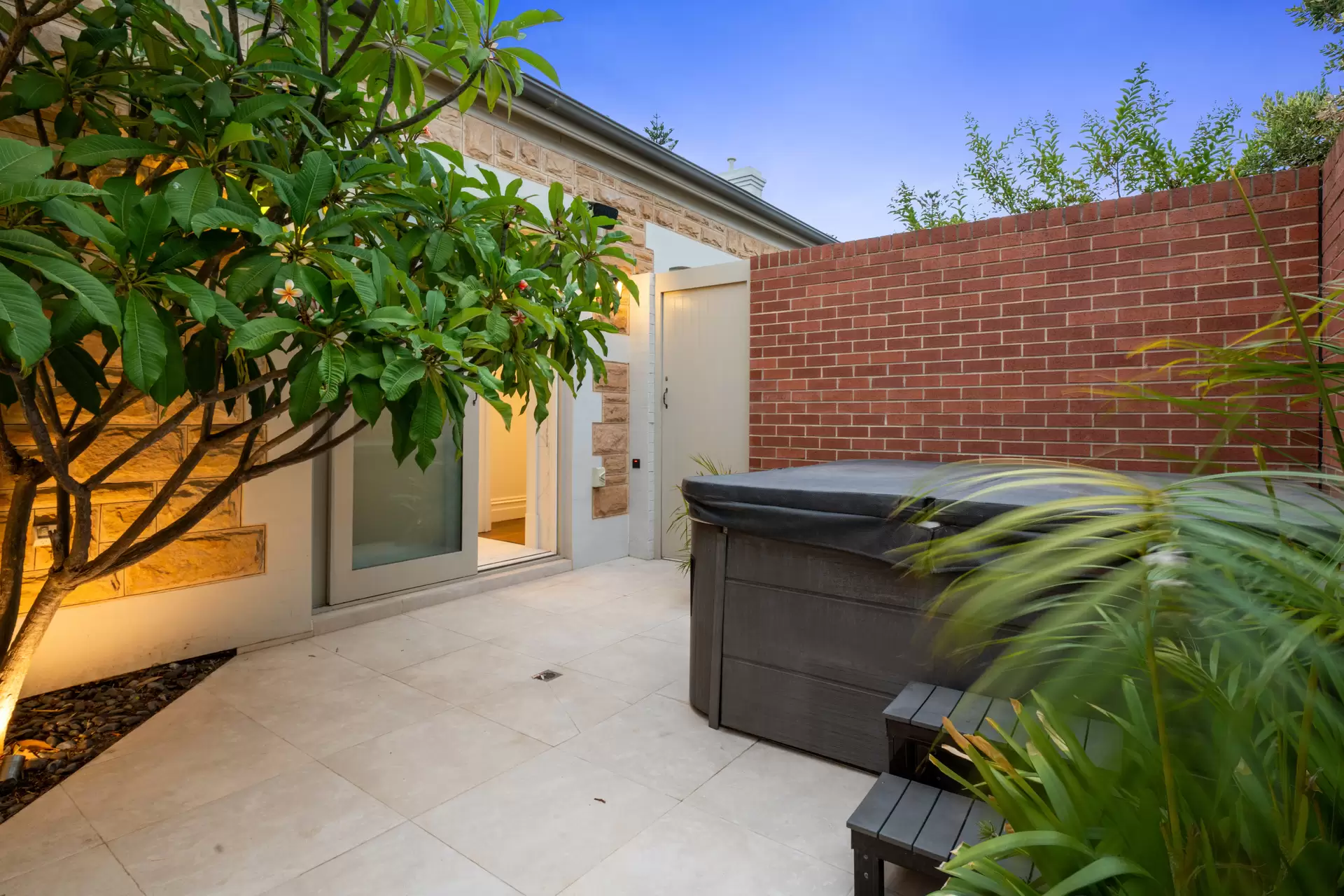 34 Esplanade, Semaphore South Sold by Giordano & Partners - image 30