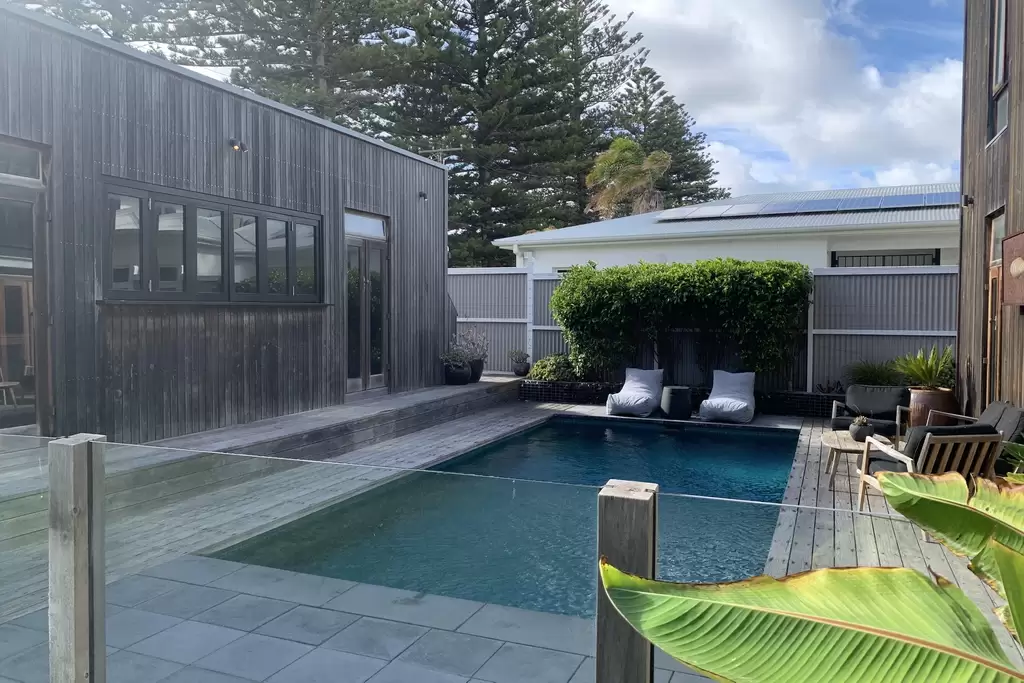 Grange Sold by Giordano & Partners