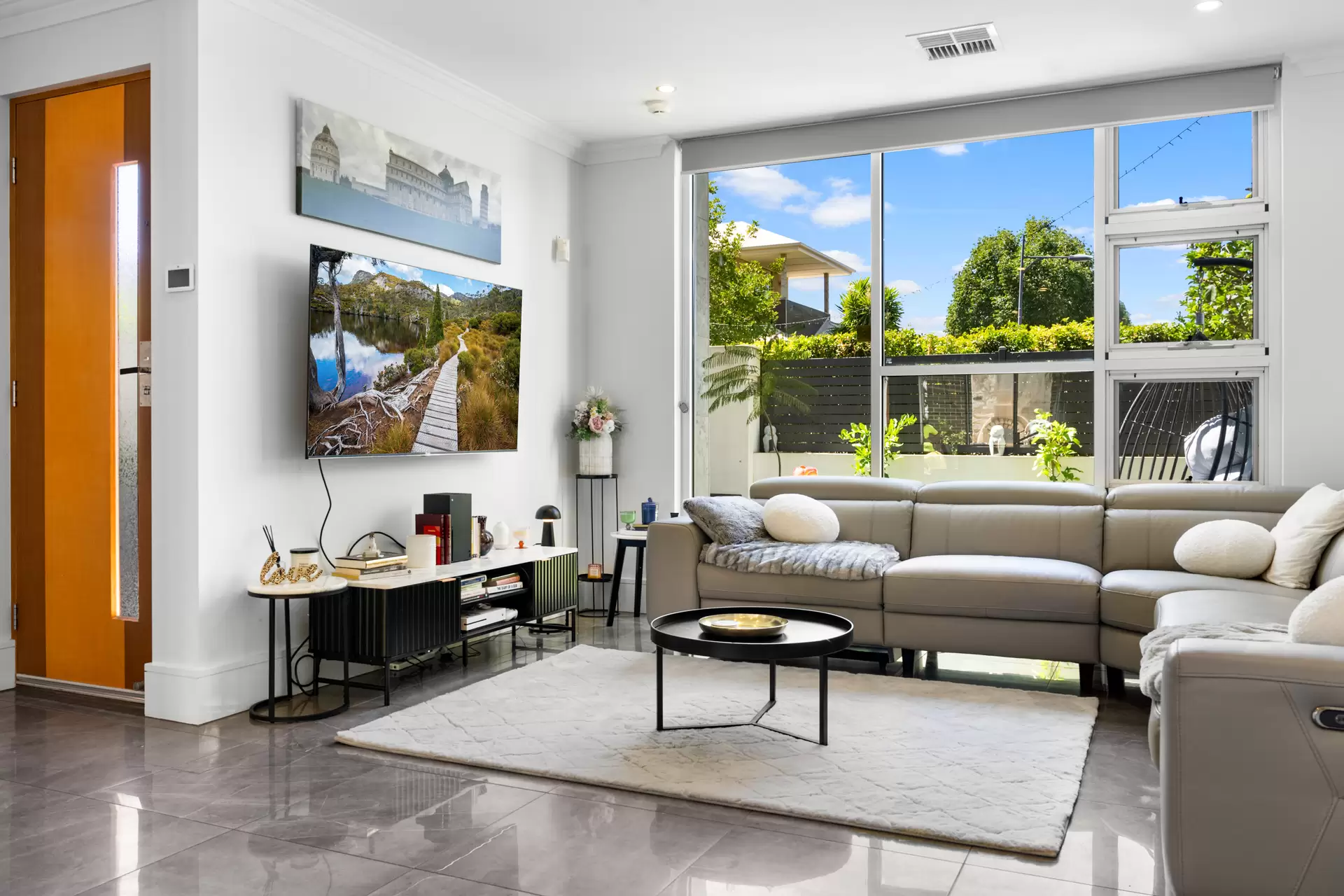 46 North Parkway, Lightsview Sold by Giordano & Partners - image 6
