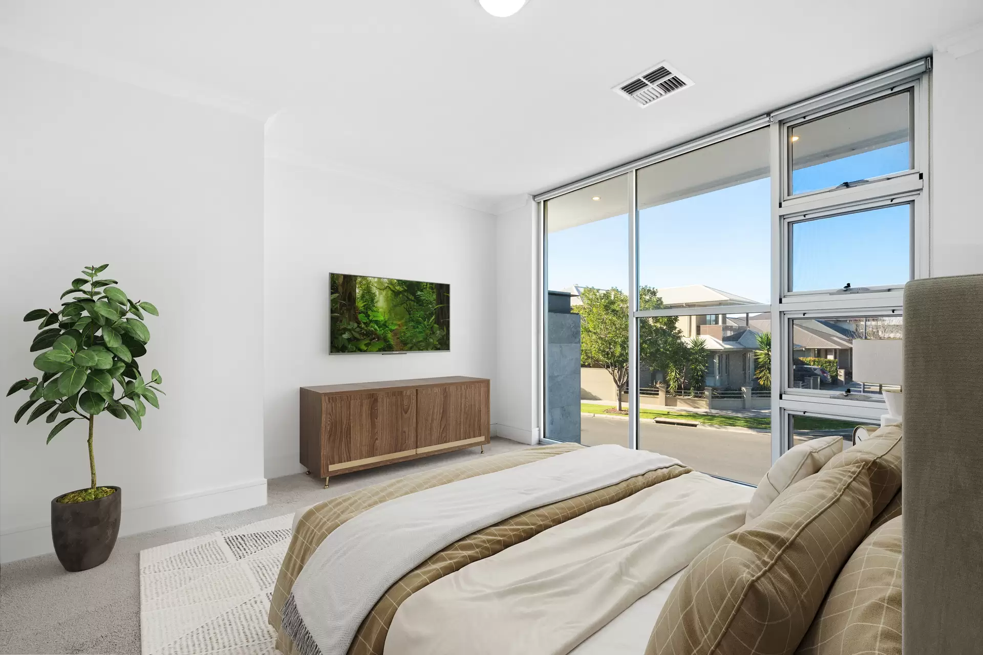 46 North Parkway, Lightsview Sold by Giordano & Partners - image 11