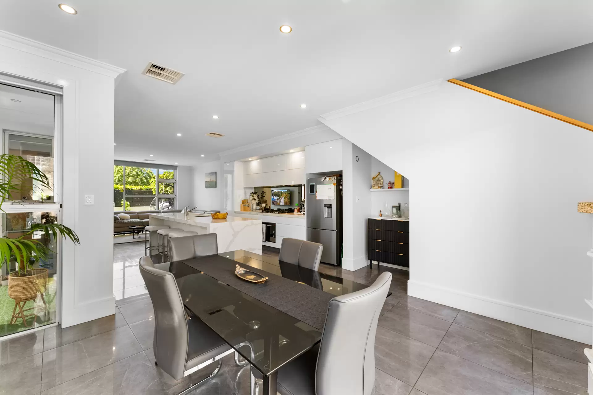 46 North Parkway, Lightsview Sold by Giordano & Partners - image 7