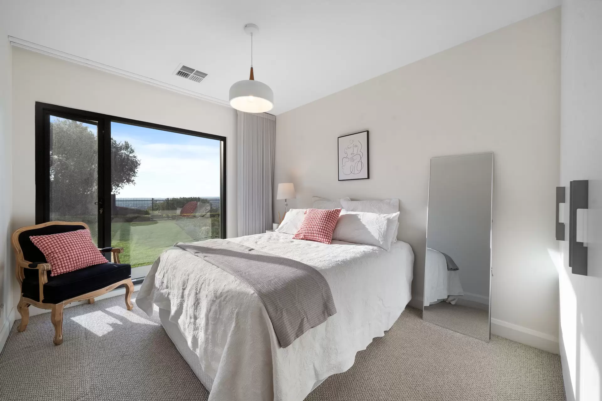 13 Redounau Crescent, Wattle Park Sold by Giordano & Partners - image 20