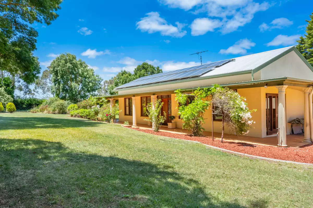772 Range Road, The Range Sold by Giordano & Partners - image 8