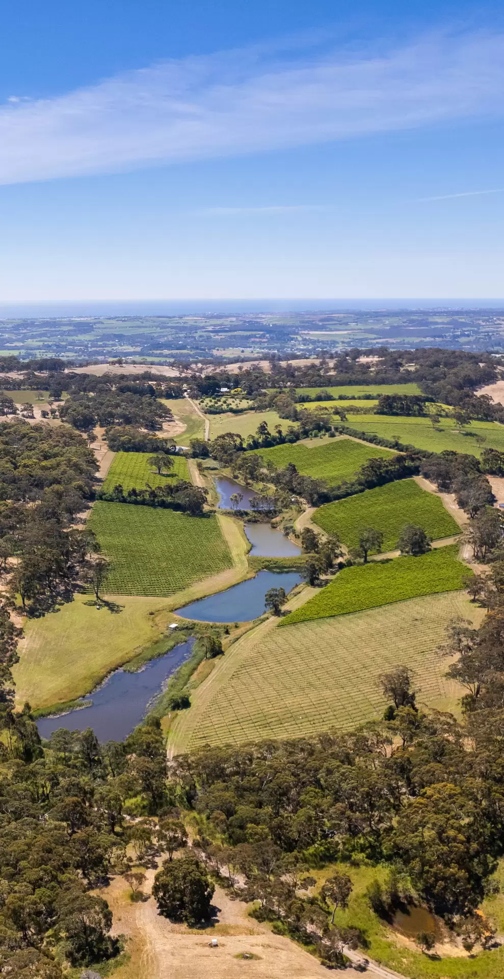772 Range Road, The Range Sold by Giordano & Partners - image 1
