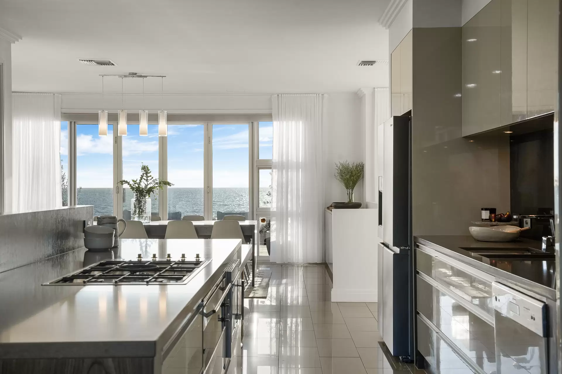 379 Esplanade, Semaphore Park Sold by Giordano & Partners - image 5