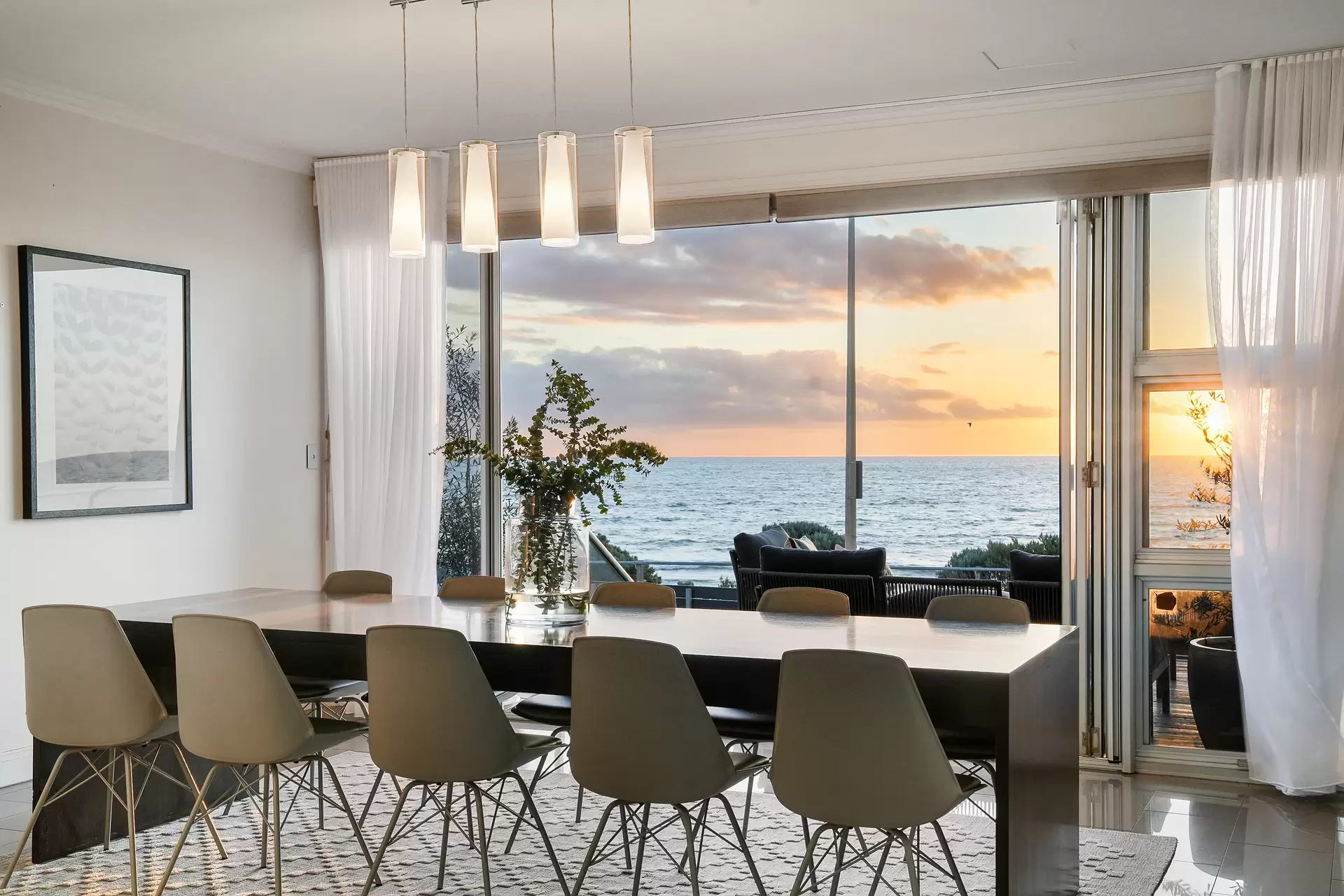 379 Esplanade, Semaphore Park Sold by Giordano & Partners - image 2