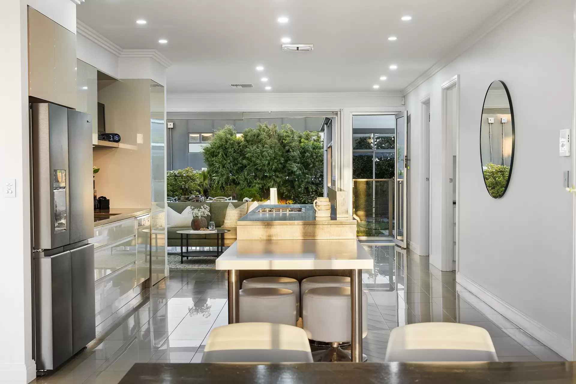 379 Esplanade, Semaphore Park Sold by Giordano & Partners - image 19