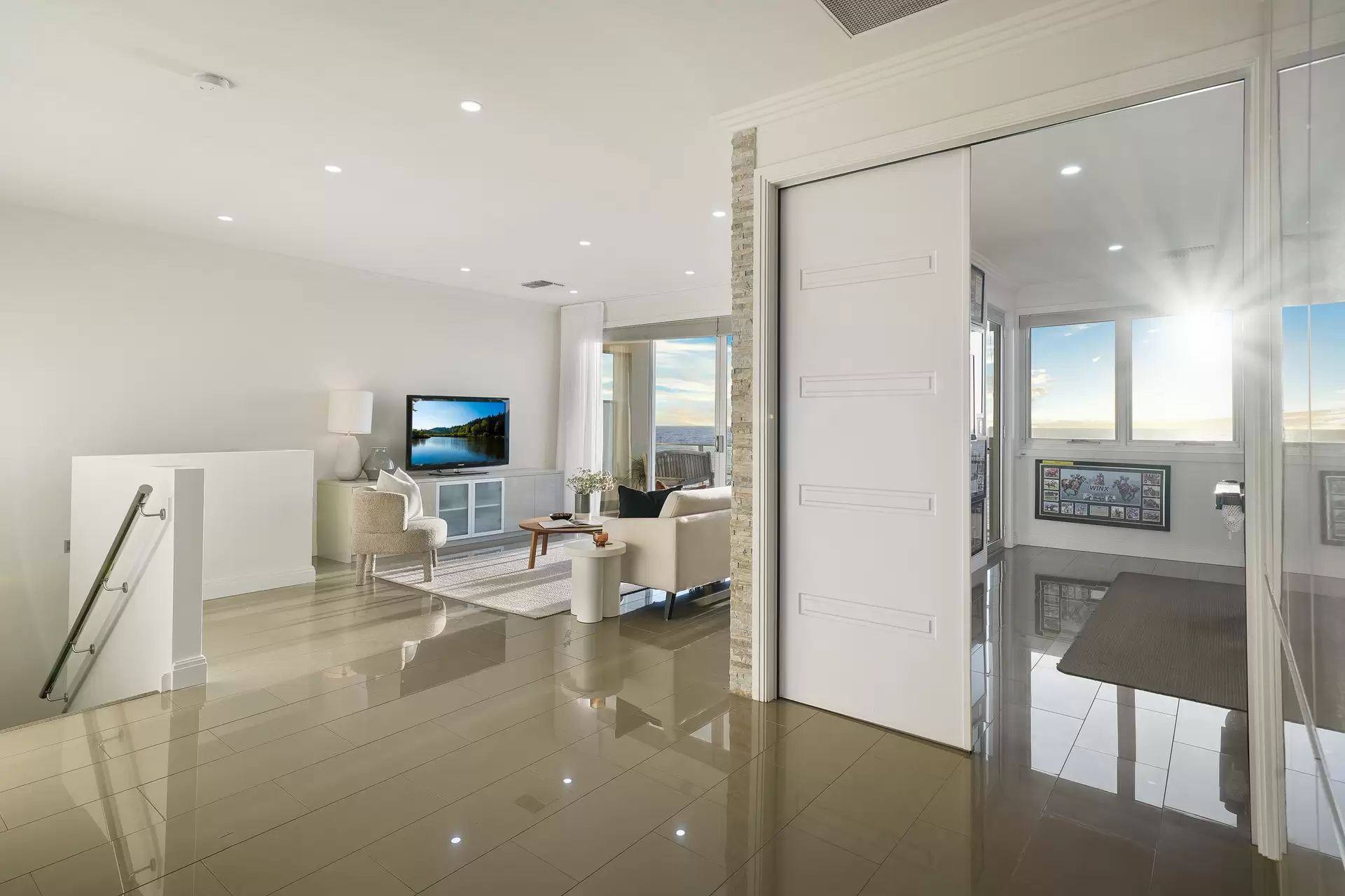 379 Esplanade, Semaphore Park Sold by Giordano & Partners - image 30