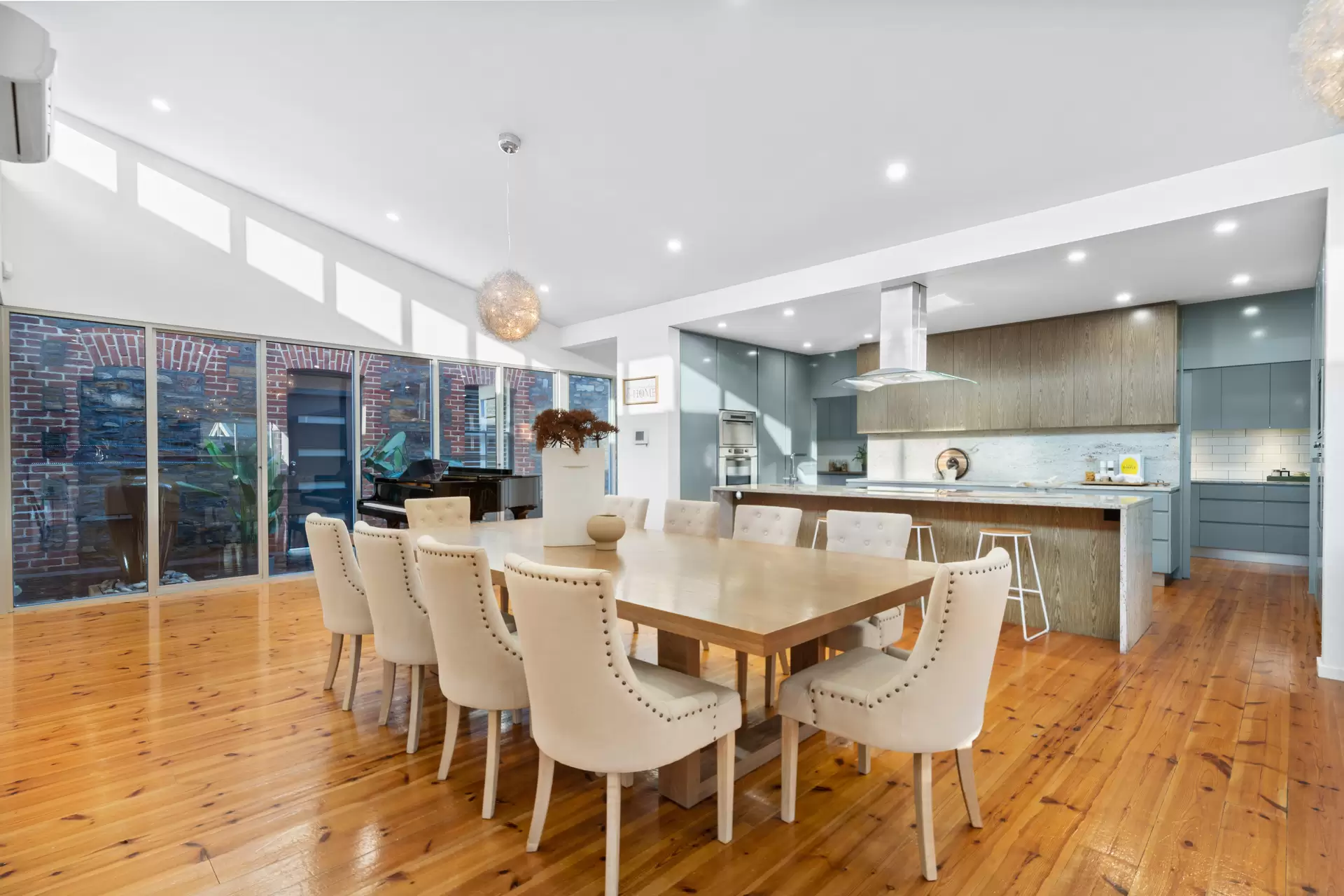 9-11 Foster Street, Norwood Sold by Giordano & Partners - image 8