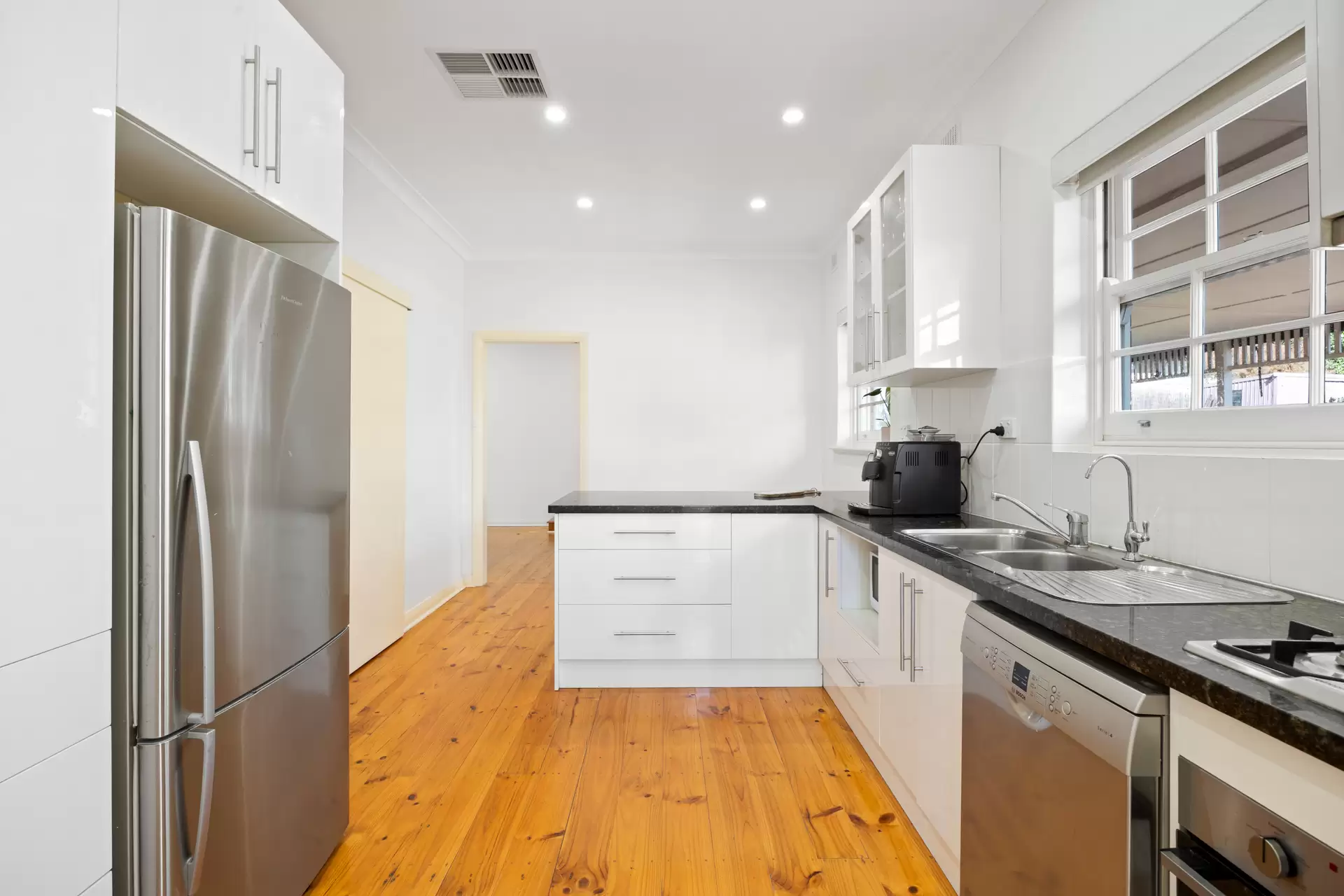 3 Bradfield Street, Burnside Leased by Giordano & Partners - image 5