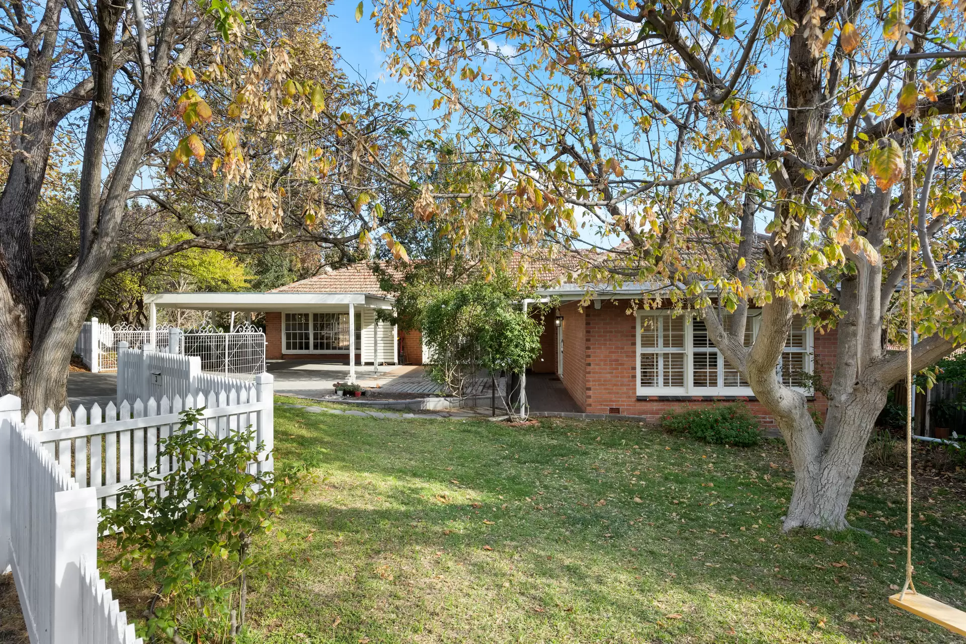 3 Bradfield Street, Burnside Leased by Giordano & Partners - image 1