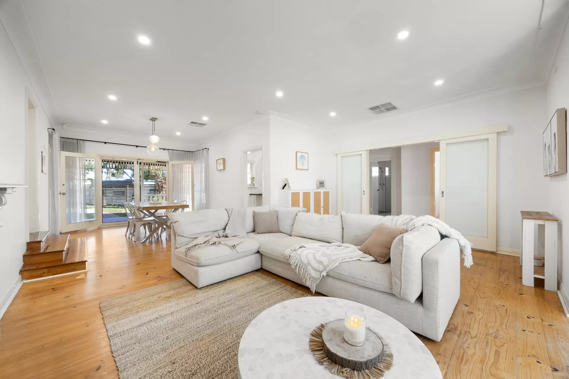3 Bradfield Street, Burnside Leased by Giordano & Partners - image 3