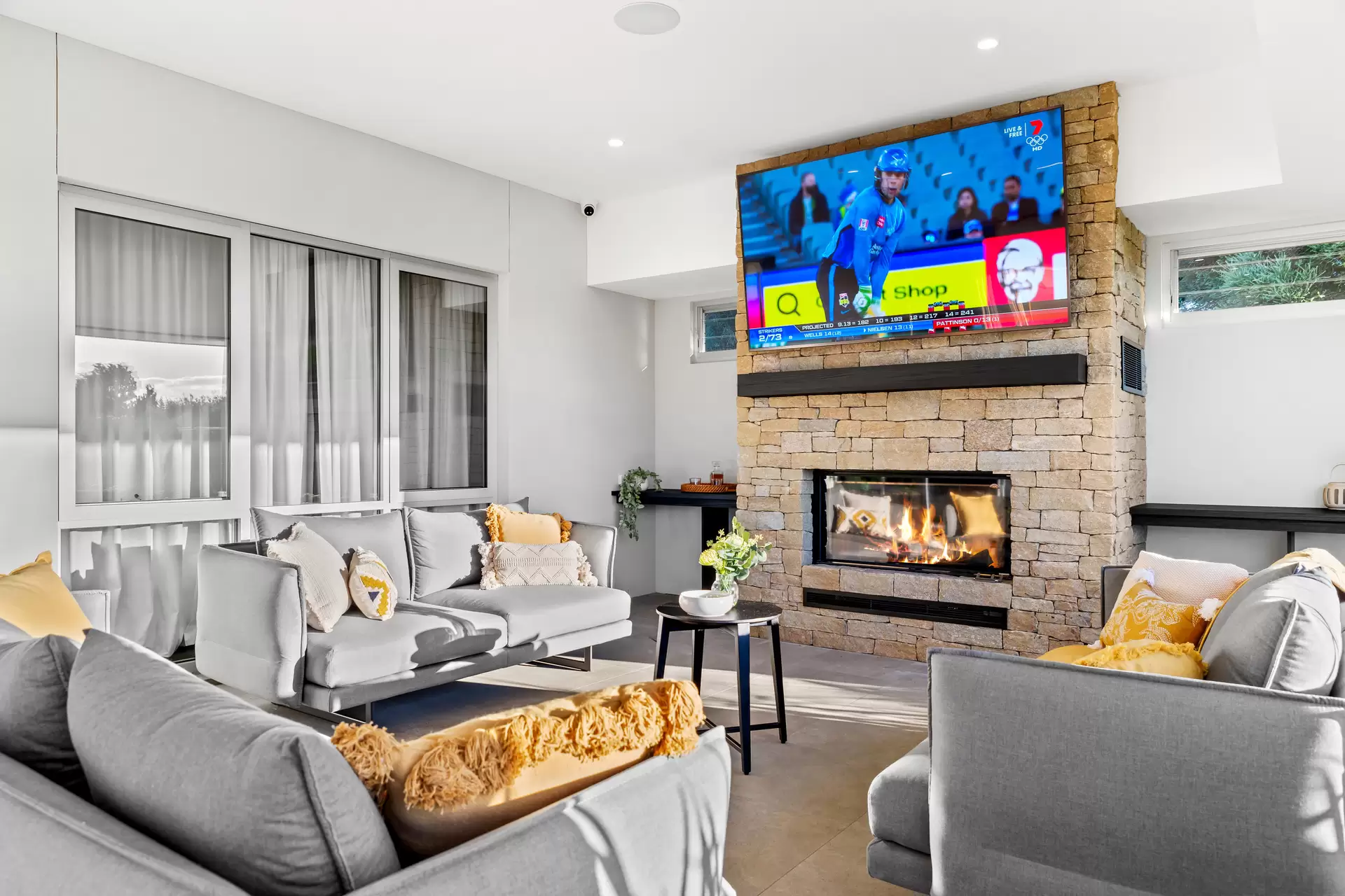 5 First Street, Hallett Cove Sold by Giordano & Partners - image 12