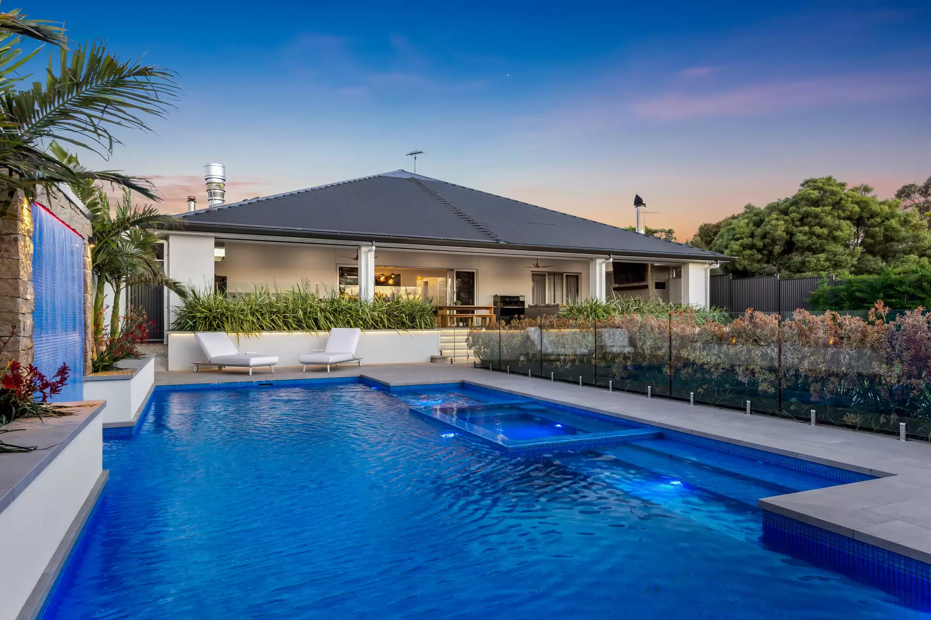 5 First Street, Hallett Cove Sold by Giordano & Partners - image 3