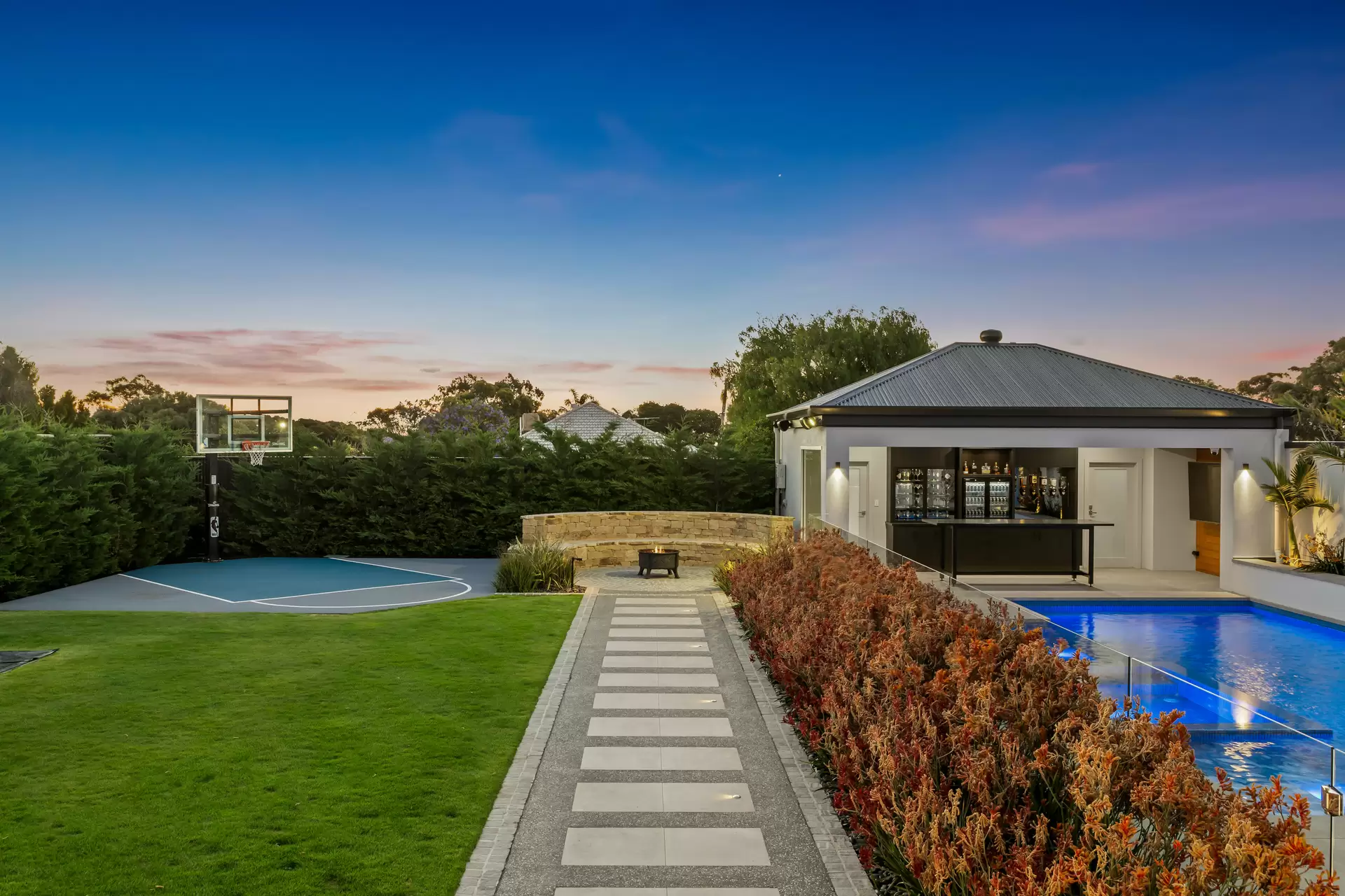 5 First Street, Hallett Cove Sold by Giordano & Partners - image 8