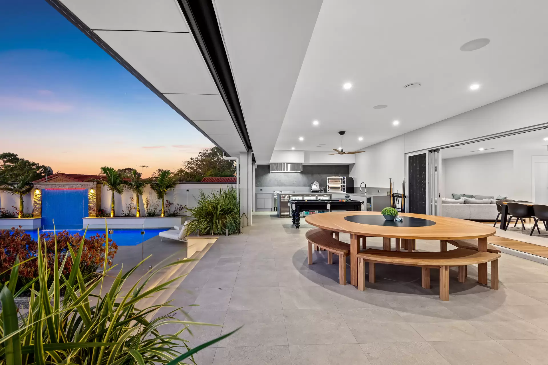 5 First Street, Hallett Cove Sold by Giordano & Partners - image 10
