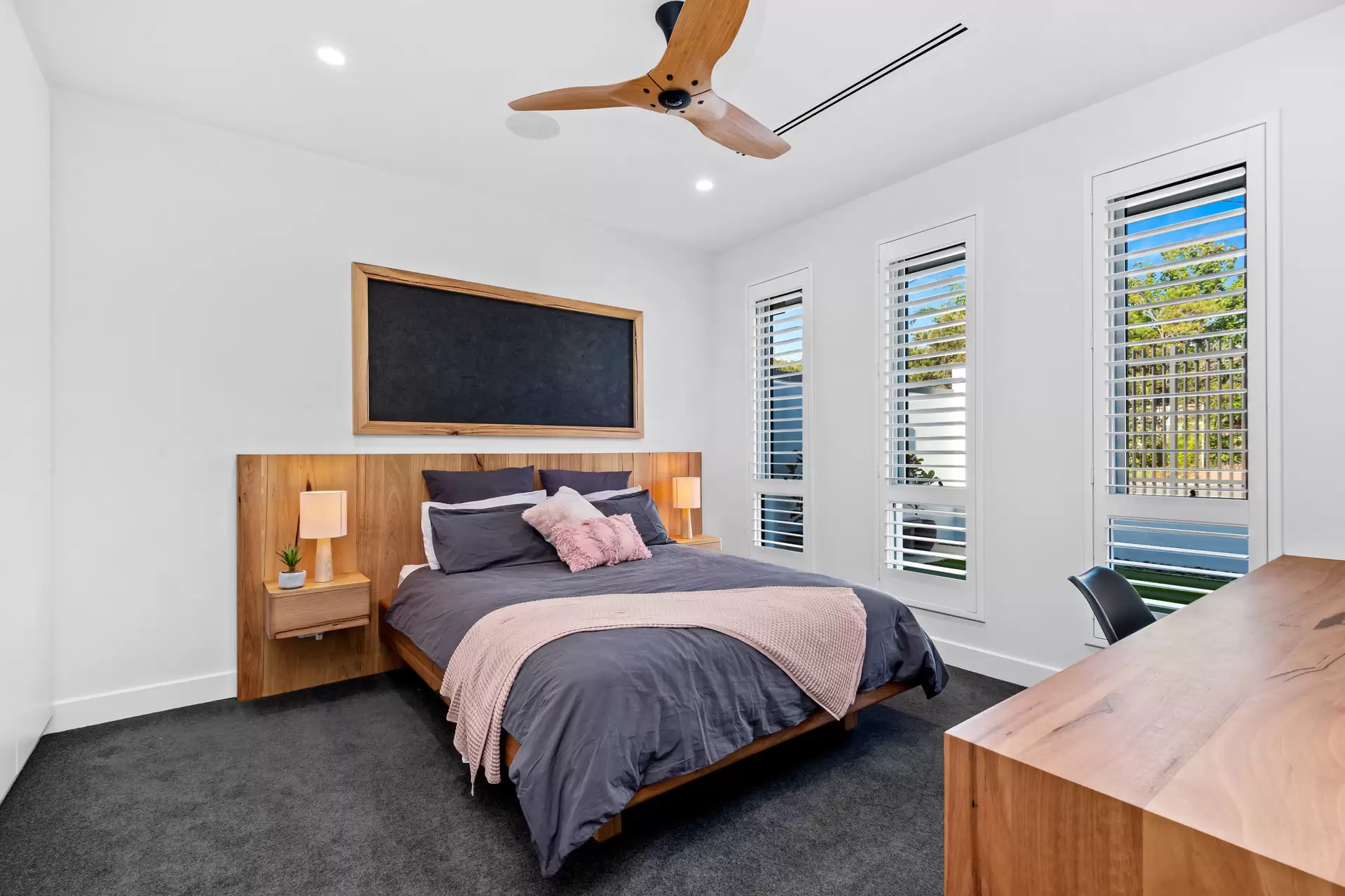 5 First Street, Hallett Cove Sold by Giordano & Partners - image 25