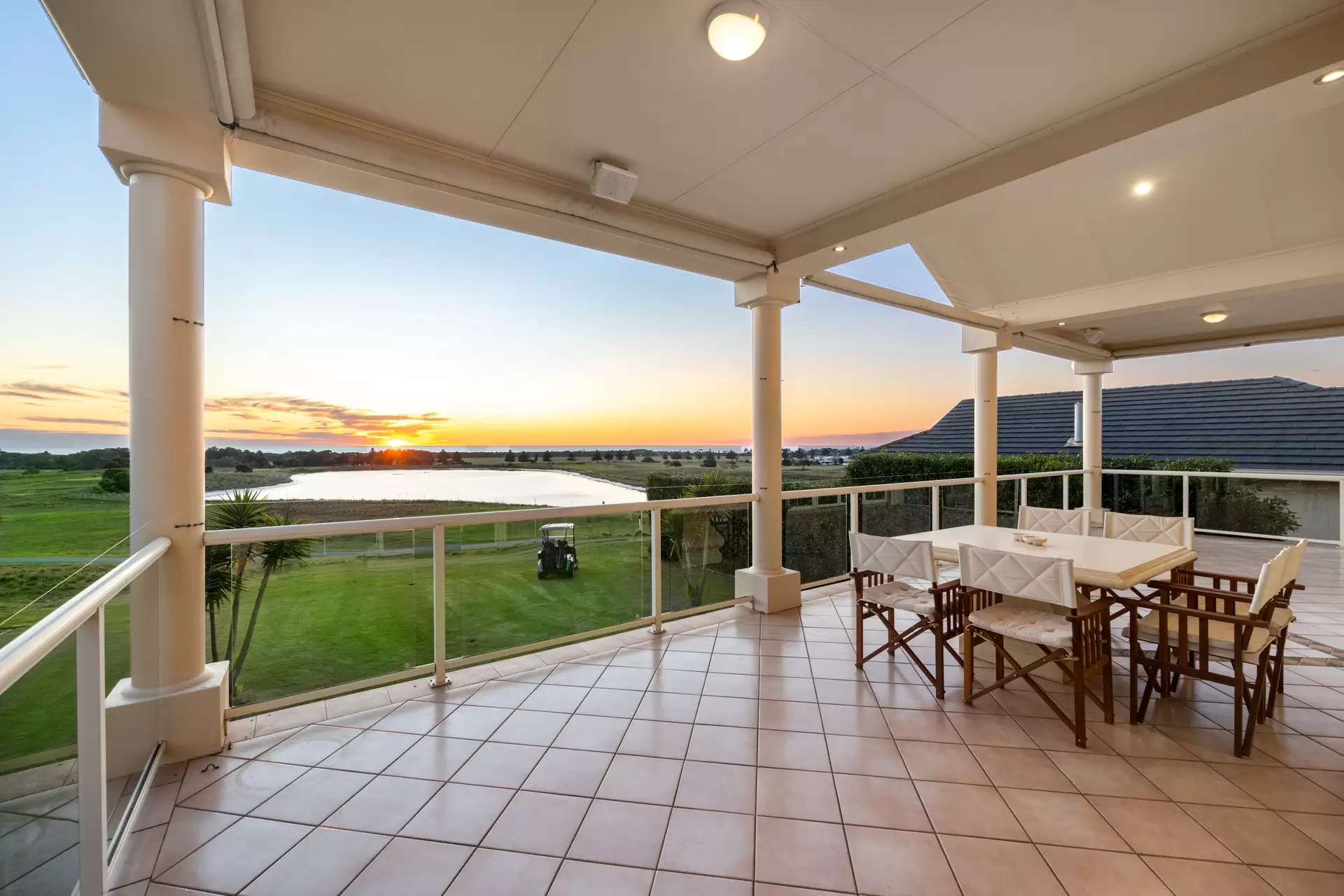 50 Huntingdale Drive, Normanville Sold by Giordano & Partners - image 22