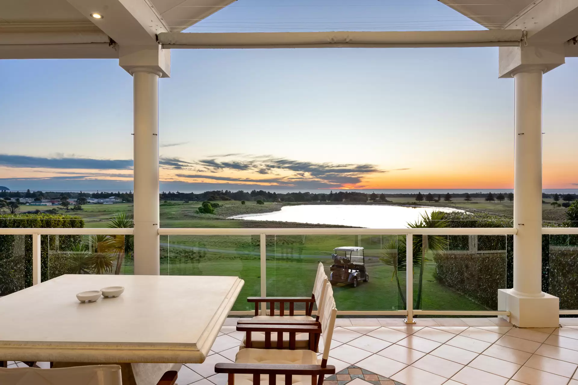 50 Huntingdale Drive, Normanville Sold by Giordano & Partners - image 1