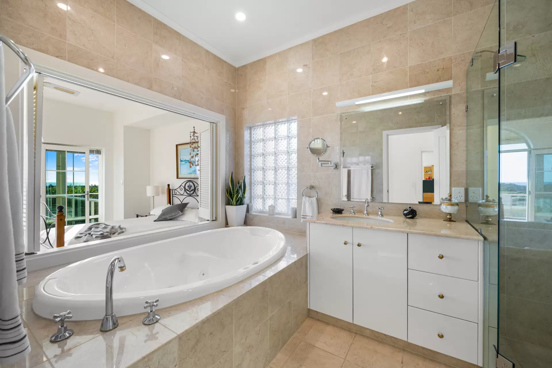 50 Huntingdale Drive, Normanville Sold by Giordano & Partners - image 17