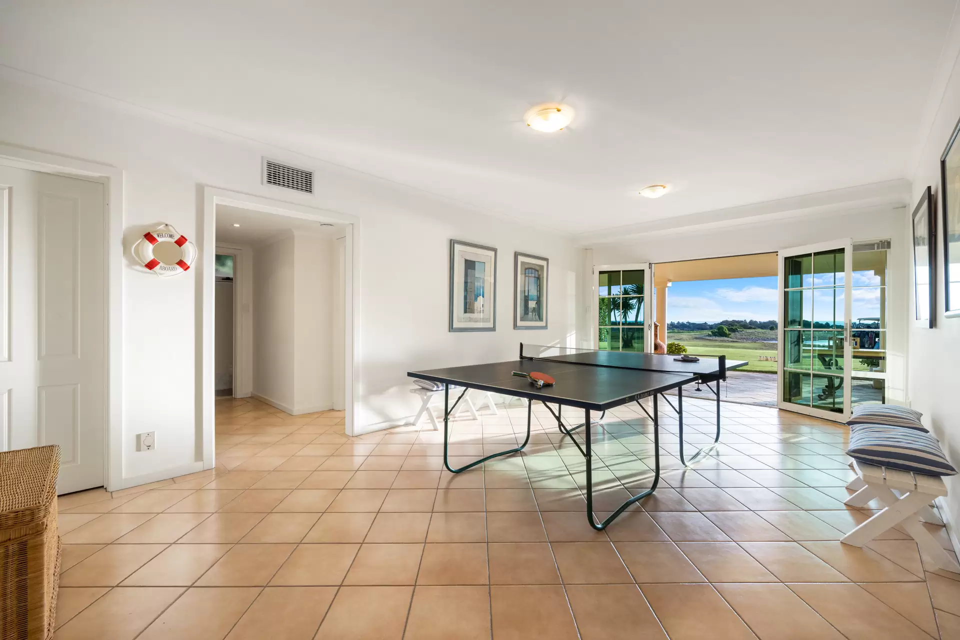 50 Huntingdale Drive, Normanville Sold by Giordano & Partners - image 18