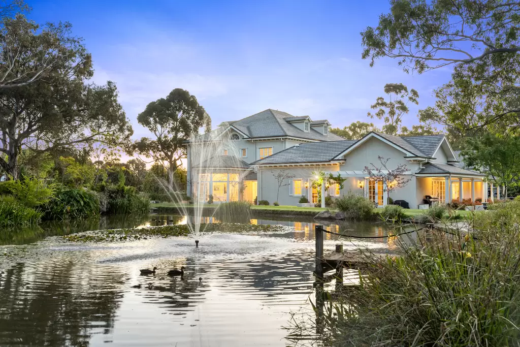 488-500 Yatala Vale Road, Yatala Vale Sold by Giordano & Partners