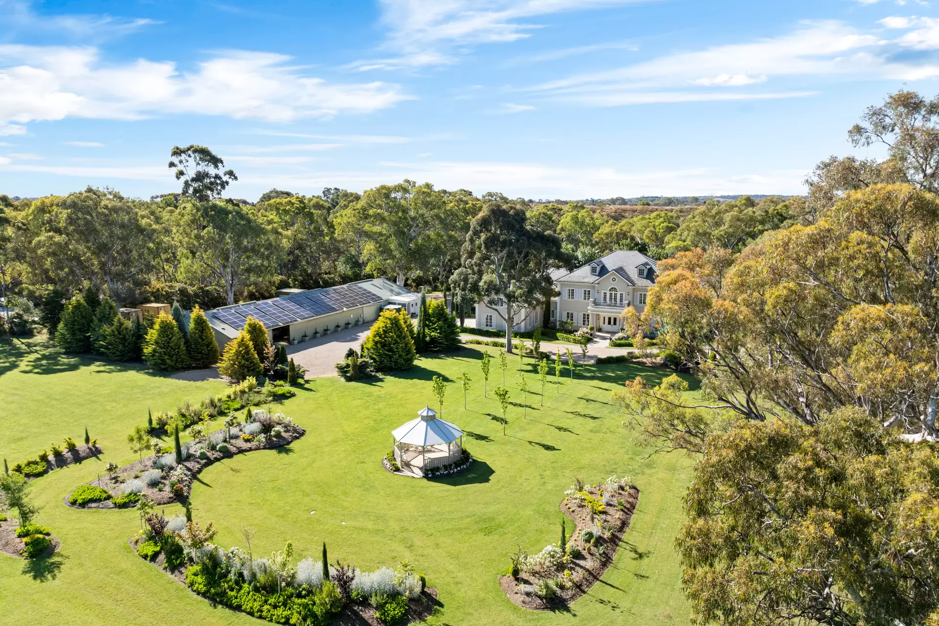 488-500 Yatala Vale Road, Yatala Vale Sold by Giordano & Partners - image 35