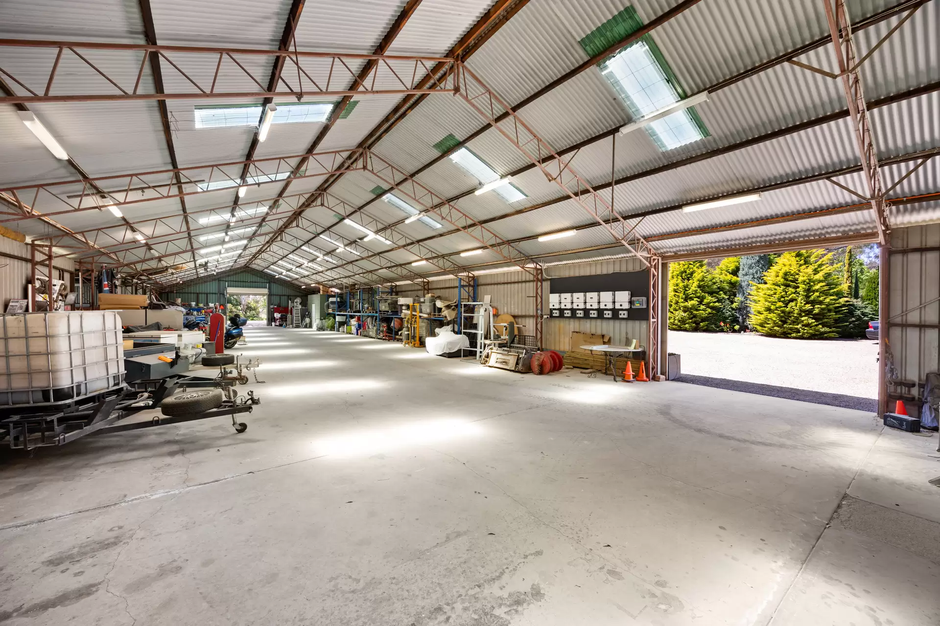 488-500 Yatala Vale Road, Yatala Vale Sold by Giordano & Partners - image 33