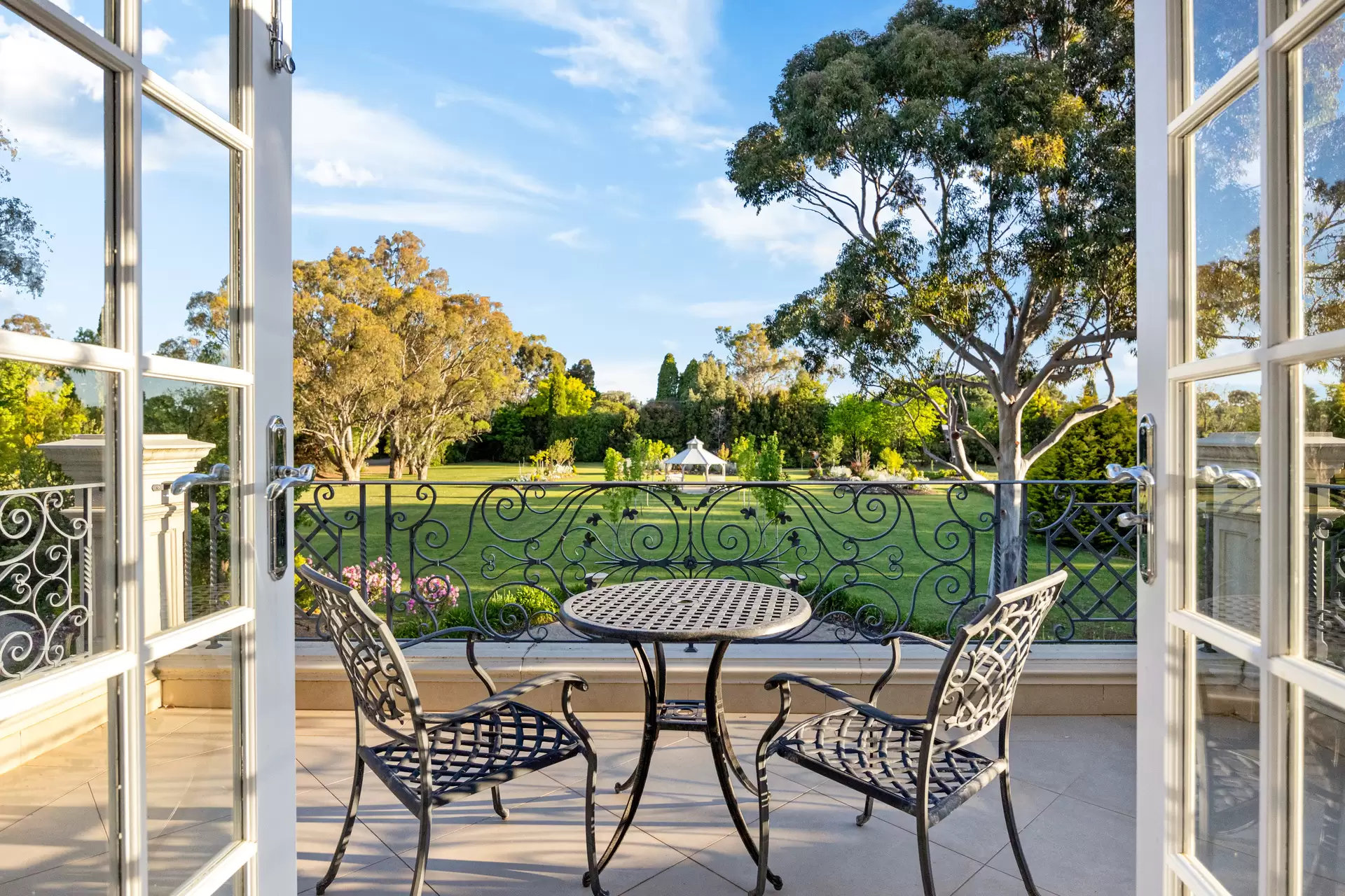 488-500 Yatala Vale Road, Yatala Vale Sold by Giordano & Partners - image 28