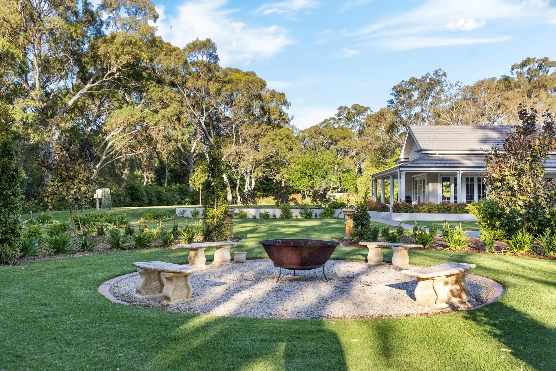 488-500 Yatala Vale Road, Yatala Vale Sold by Giordano & Partners - image 16