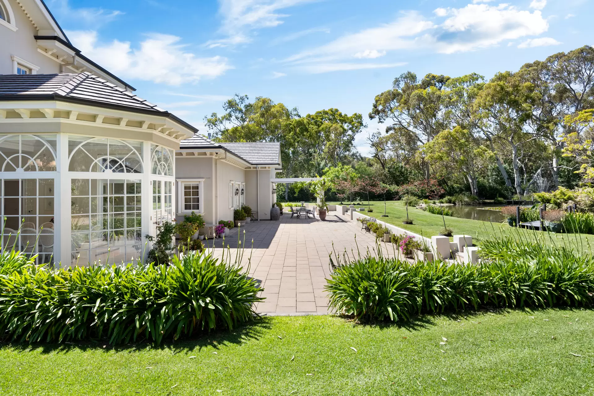 488-500 Yatala Vale Road, Yatala Vale Sold by Giordano & Partners - image 17
