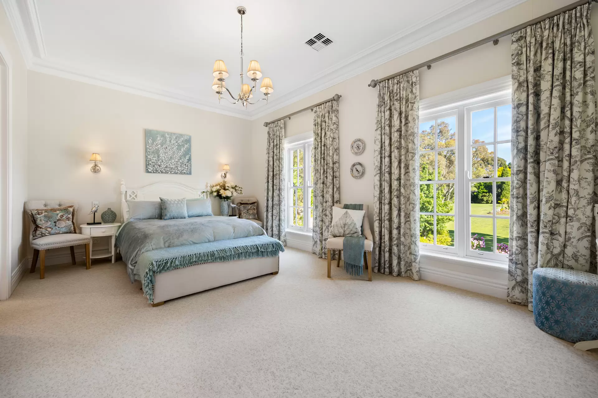 488-500 Yatala Vale Road, Yatala Vale Sold by Giordano & Partners - image 31
