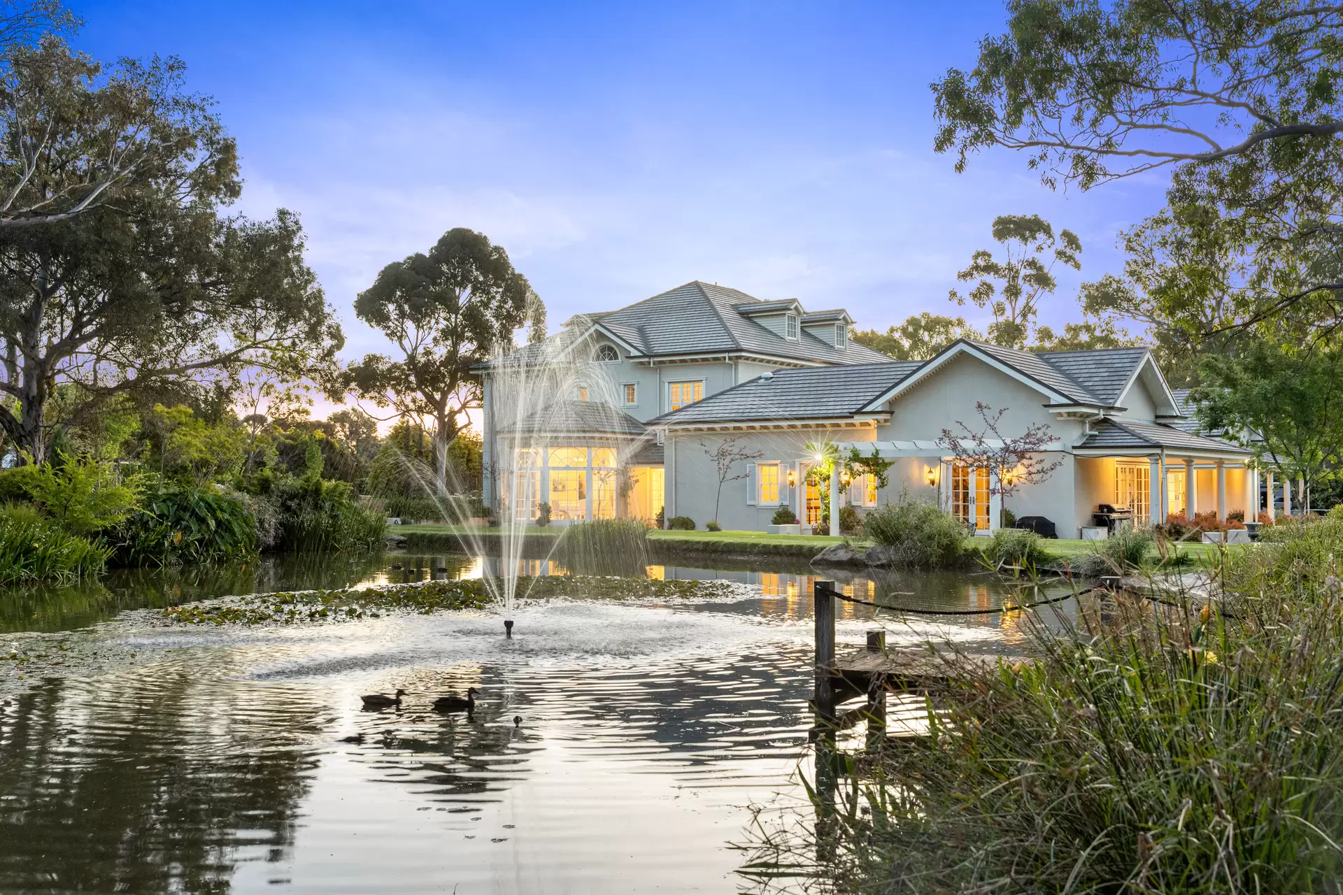 488-500 Yatala Vale Road, Yatala Vale Sold by Giordano & Partners - image 1