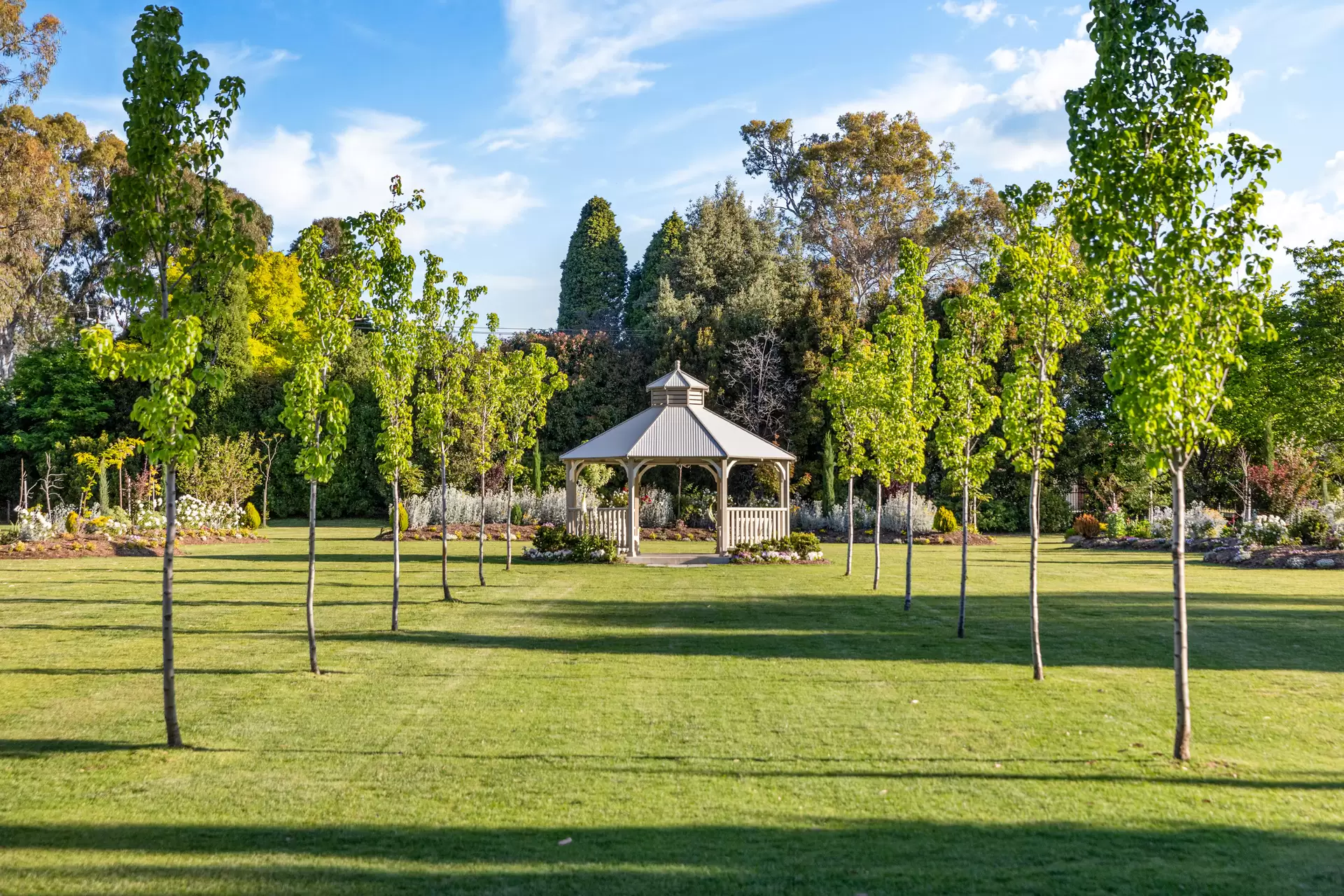 488-500 Yatala Vale Road, Yatala Vale Sold by Giordano & Partners - image 29