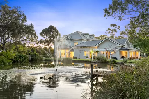 488-500 Yatala Vale Road, Yatala Vale Sold by Giordano & Partners