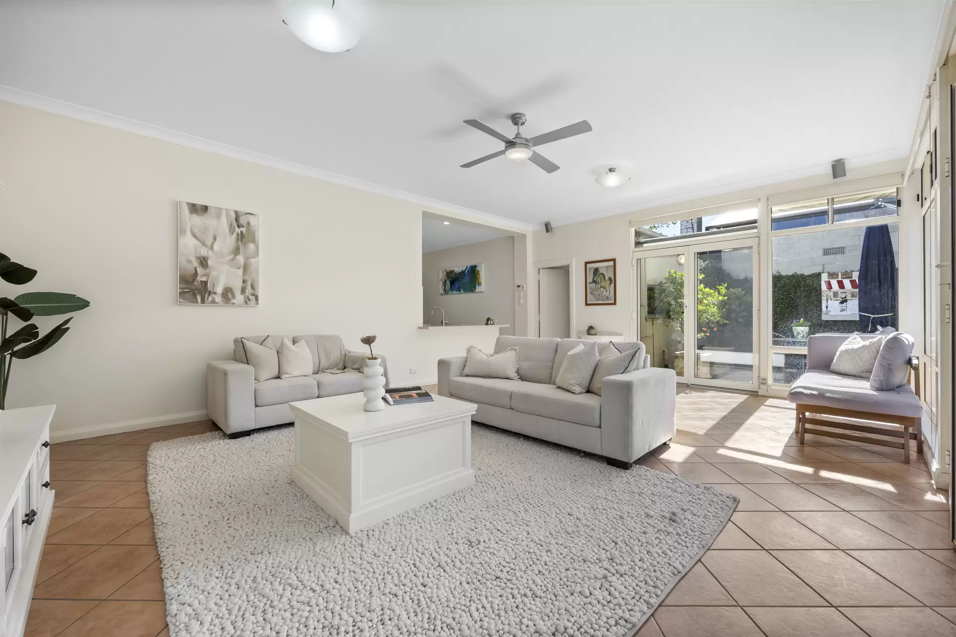 37 Glenford Avenue, Myrtle Bank Sold by Giordano & Partners - image 12