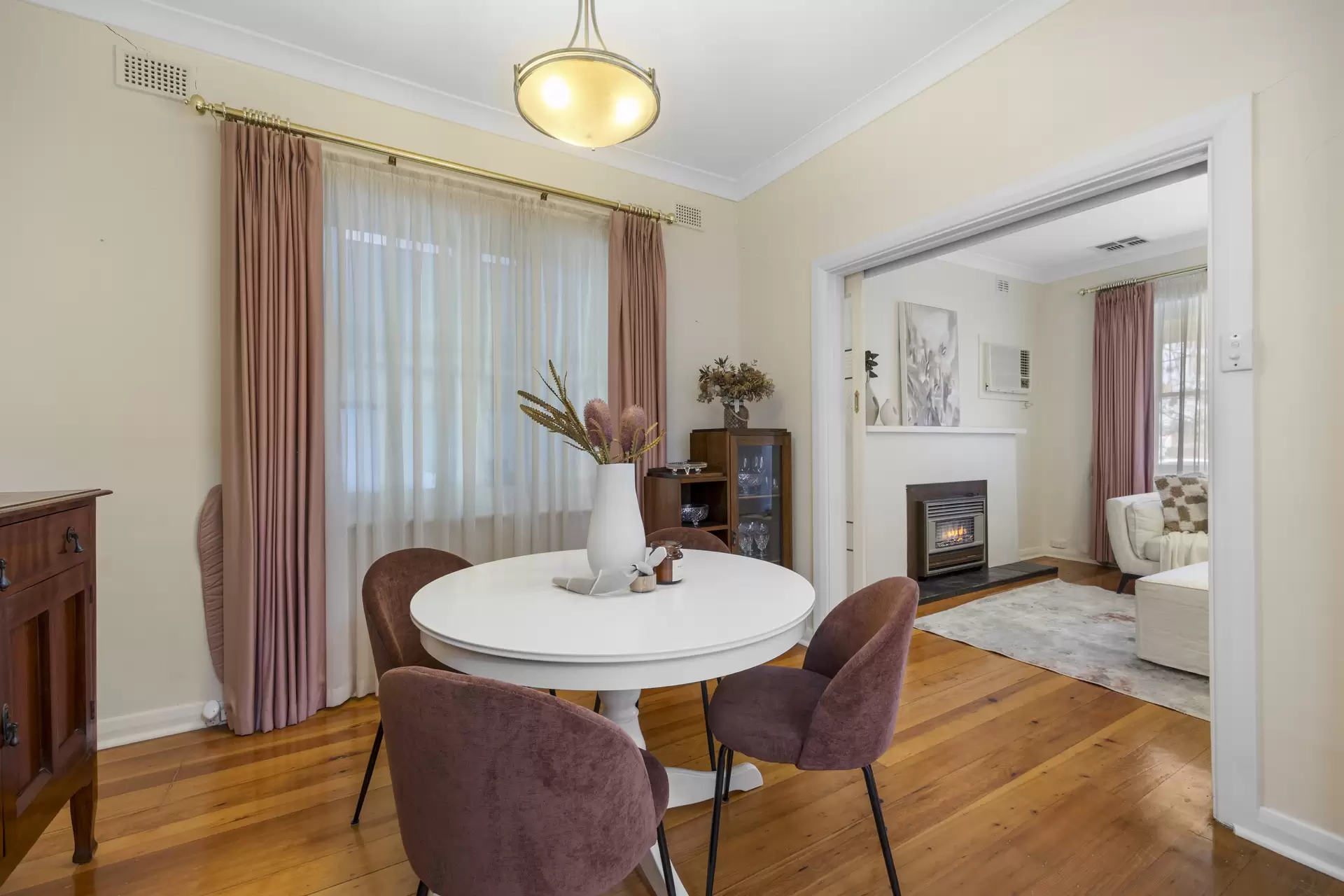 37 Glenford Avenue, Myrtle Bank Sold by Giordano & Partners - image 7