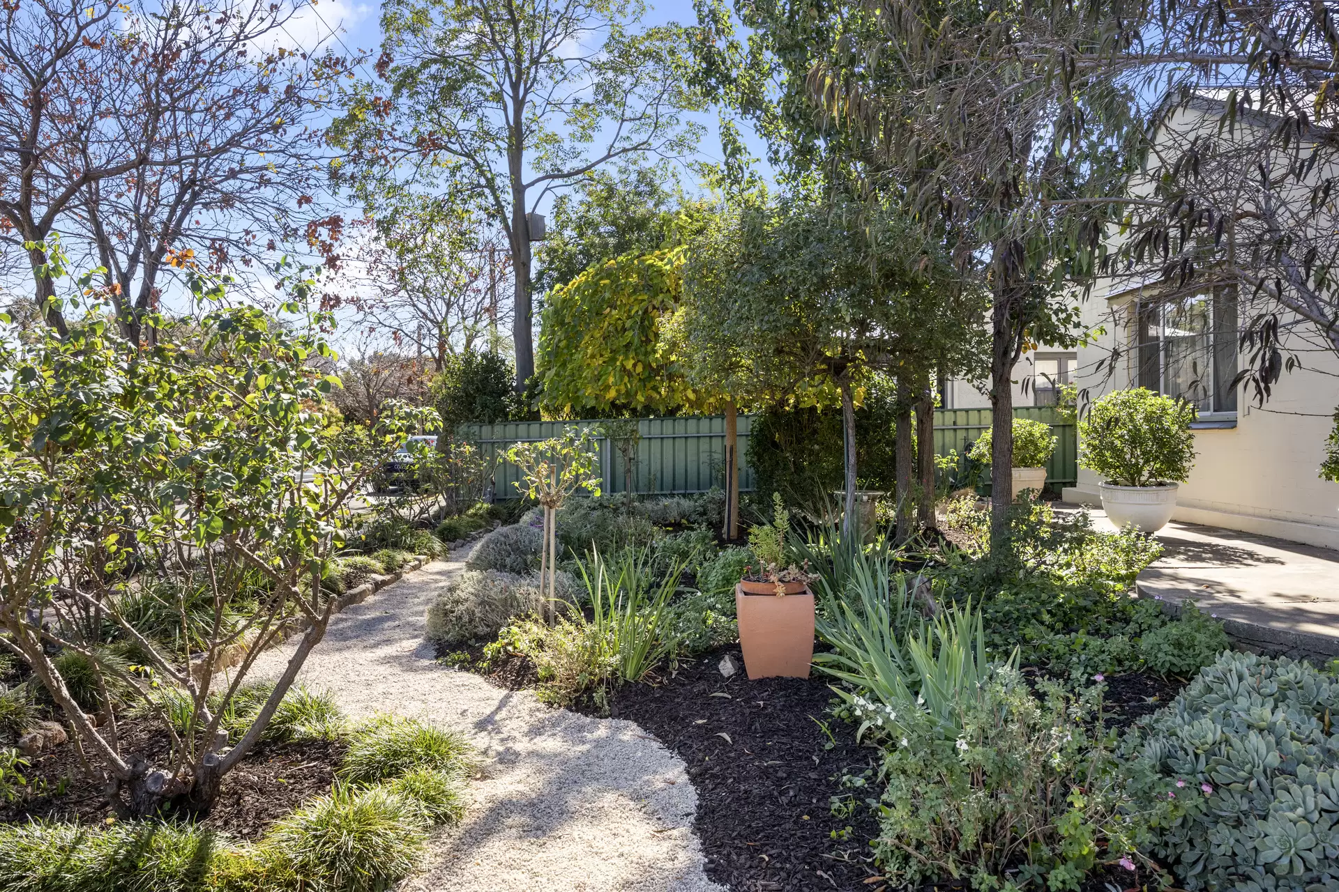 37 Glenford Avenue, Myrtle Bank Sold by Giordano & Partners - image 2