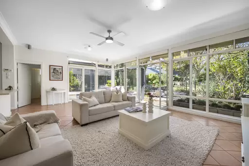 37 Glenford Avenue, Myrtle Bank Sold by Giordano & Partners