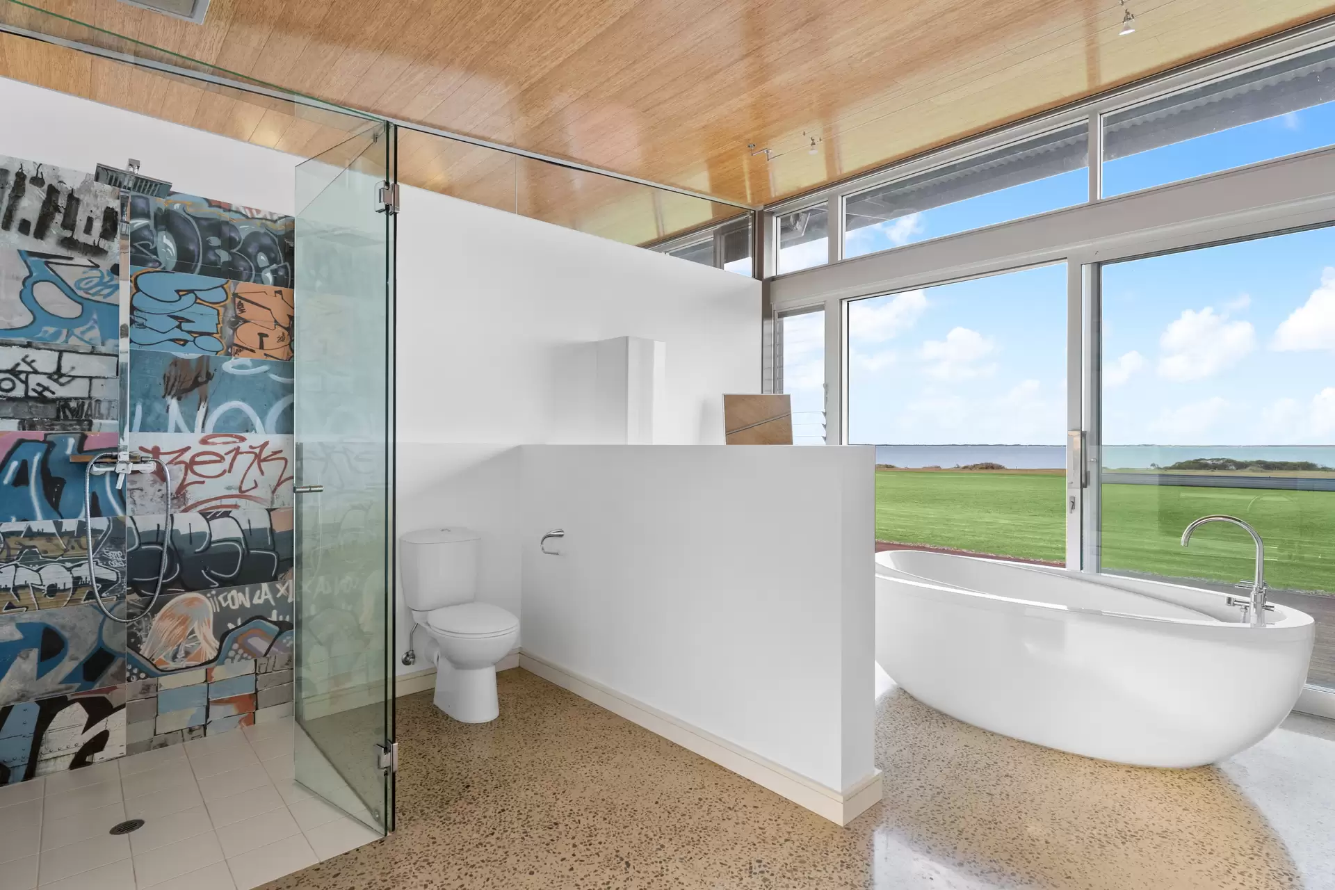 Lot 1 Hammonds Road, Whites River Sold by Giordano & Partners - image 25
